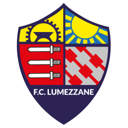 AC克丽玛1908